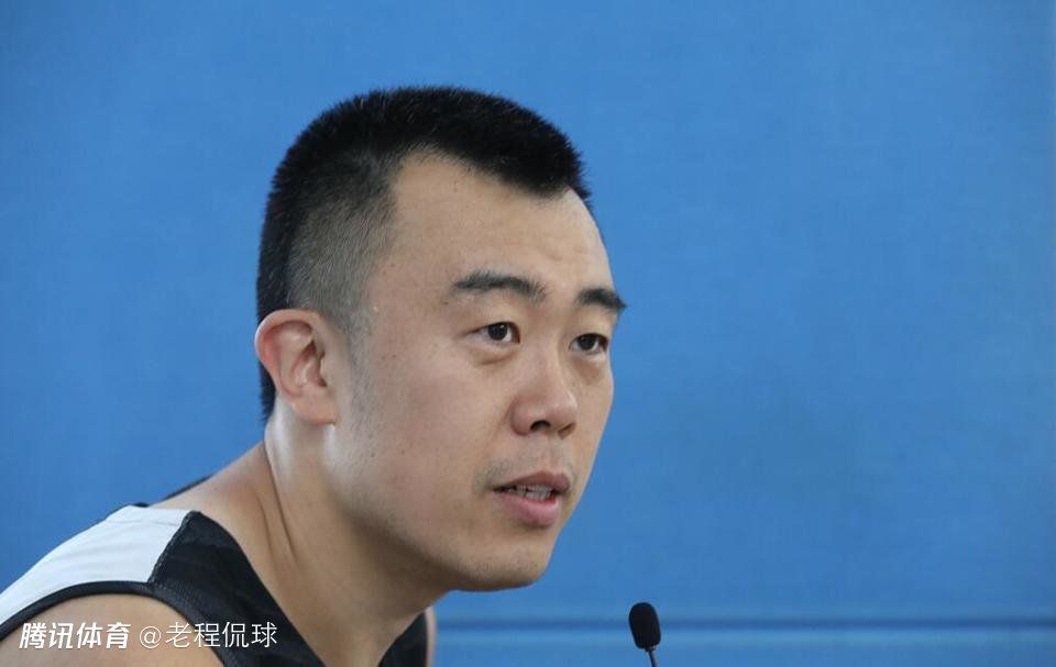 麻豆蜜桃