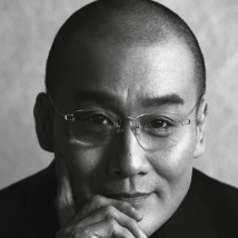 小77网站
